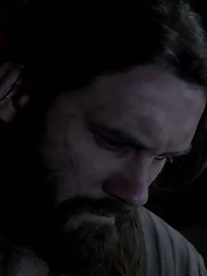 Викинги 2 сезон 2 серия