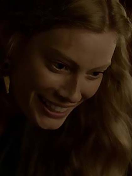 Викинги 2 сезон 6 серия