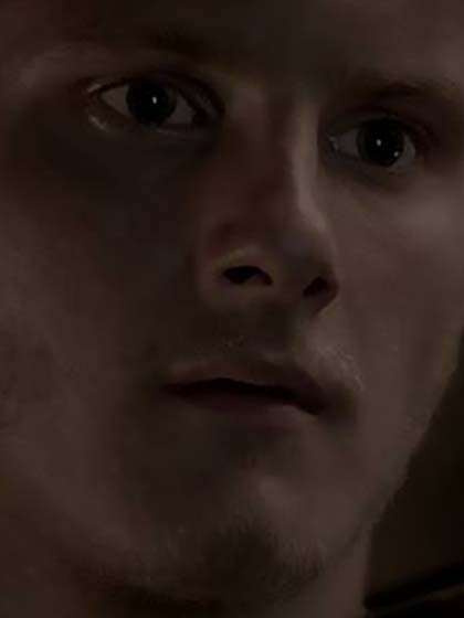 Викинги 2 сезон 7 серия