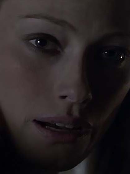 Викинги 3 сезон 5 серия