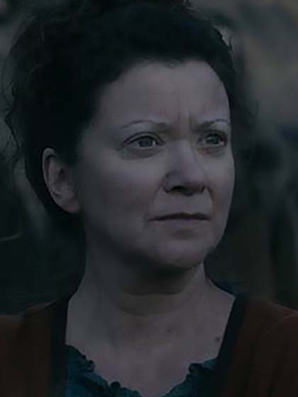 Викинги 5 сезон 11 серия