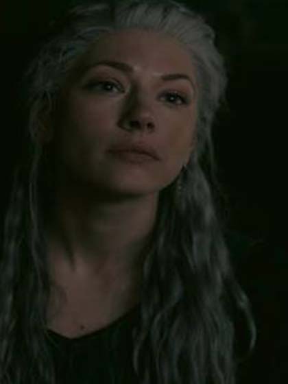 Викинги 5 сезон 14 серия