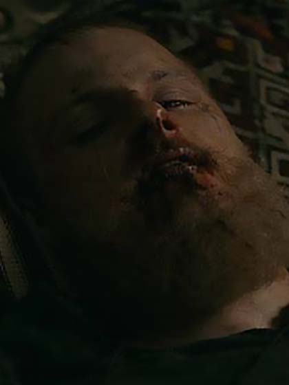 Викинги 6 сезон 11 серия