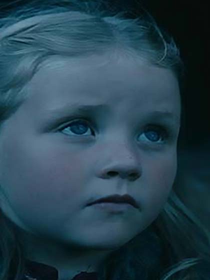 Викинги 6 сезон 13 серия