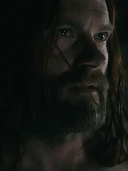 Викинги 6 сезон 17 серия