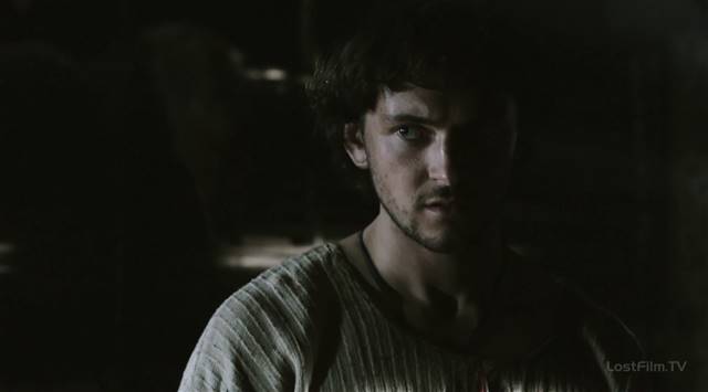 Викинги 1 сезон 5 серия кадр 1