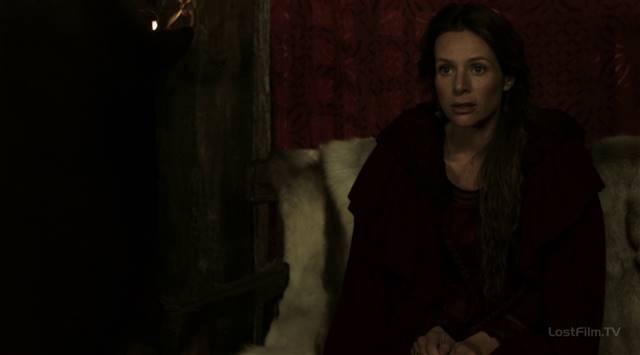 Викинги 1 сезон 7 серия кадр 5