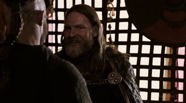 Викинги 1 сезон 8 серия кадр 6