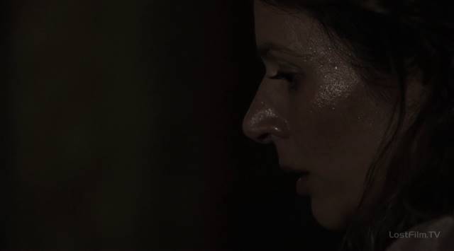 Викинги 1 сезон 9 серия кадр 5