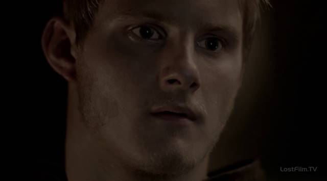 Викинги 2 сезон 7 серия кадр 2