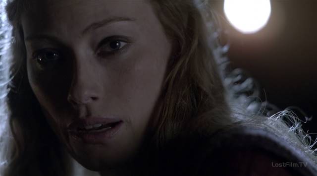 Викинги 3 сезон 5 серия кадр 4