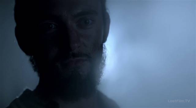 Викинги 3 сезон 9 серия кадр 3