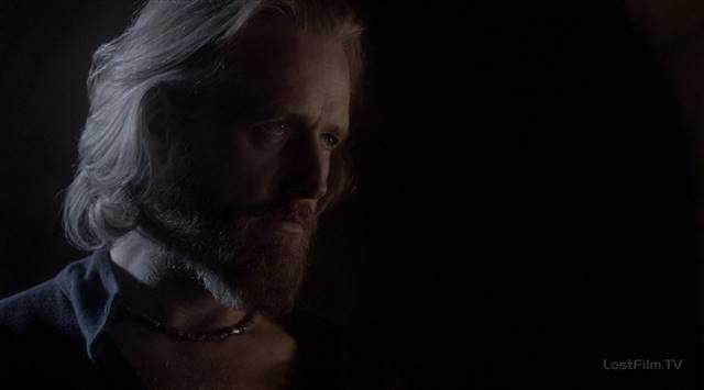 Викинги 3 сезон 9 серия кадр 5