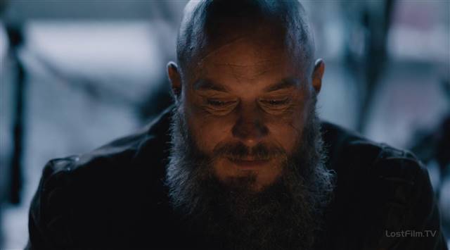 Викинги 4 сезон 11 серия кадр 3