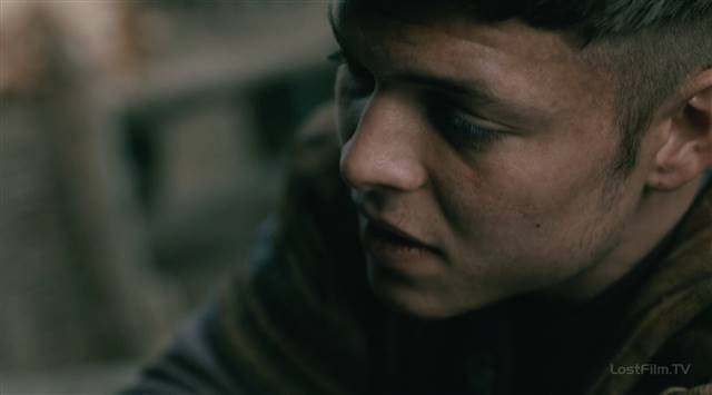 Викинги 4 сезон 12 серия кадр 6