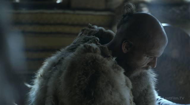 Викинги 4 сезон 18 серия кадр 2