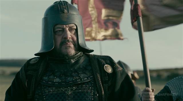 Викинги 4 сезон 18 серия кадр 6
