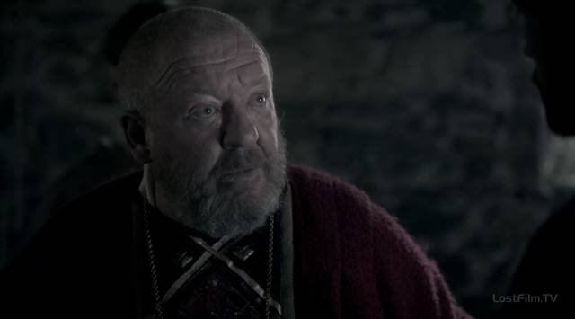 Викинги 4 сезон 2 серия кадр 6