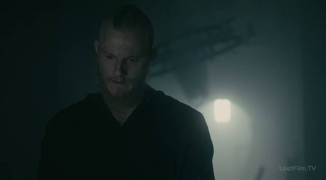 Викинги 4 сезон 20 серия кадр 5