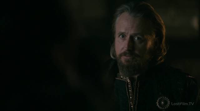 Викинги 4 сезон 3 серия кадр 4