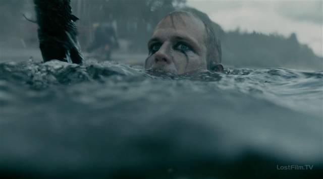 Викинги 4 сезон 7 серия кадр 4