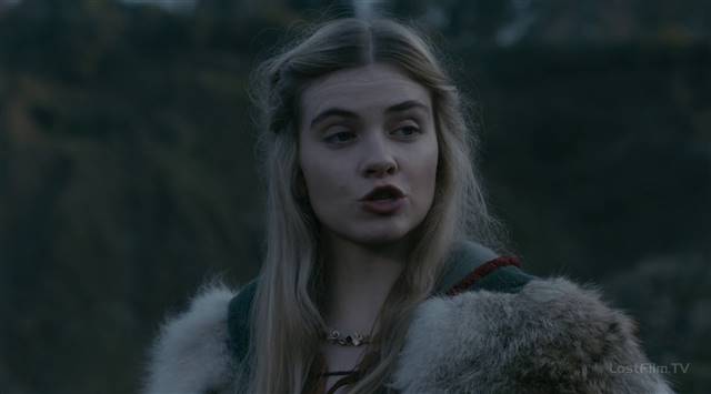 Викинги 5 сезон 11 серия кадр 3