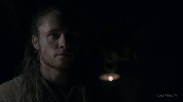 Викинги 5 сезон 13 серия кадр 2