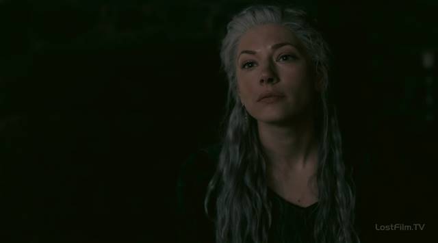 Викинги 5 сезон 14 серия кадр 6