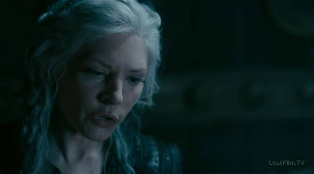 Викинги 5 сезон 15 серия кадр 2