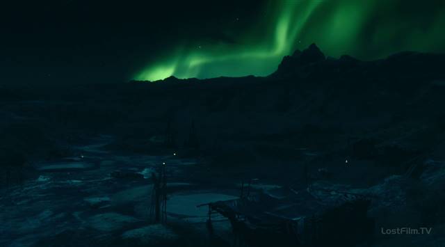 Викинги 5 сезон 16 серия кадр 4