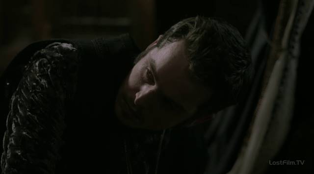 Викинги 5 сезон 19 серия кадр 1