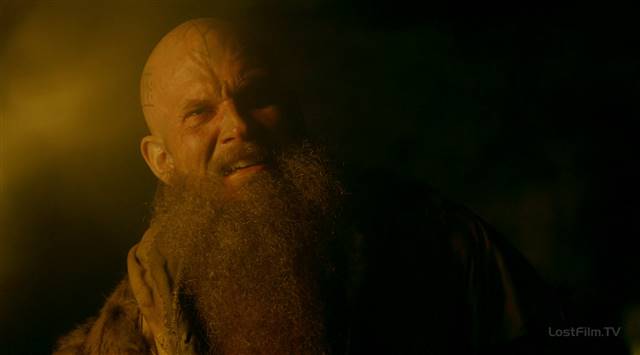 Викинги 5 сезон 19 серия кадр 3