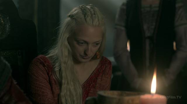 Викинги 5 сезон 4 серия кадр 2