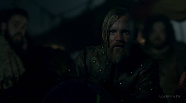 Викинги 5 сезон 4 серия кадр 3