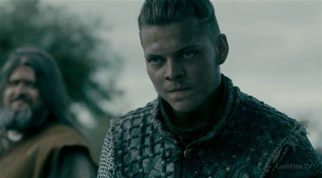 Викинги 5 сезон 5 серия кадр 2