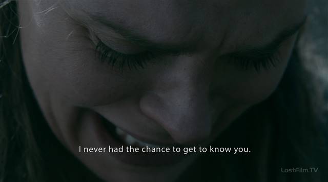 Викинги 6 сезон 10 серия кадр 4