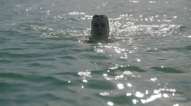 Викинги 6 сезон 15 серия кадр 4