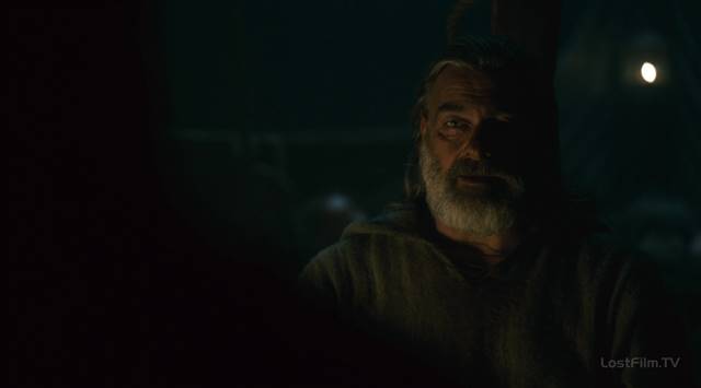 Викинги 6 сезон 16 серия кадр 4