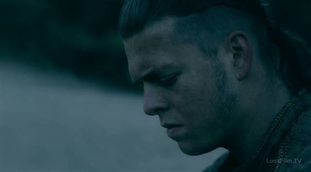 Викинги 6 сезон 16 серия кадр 5