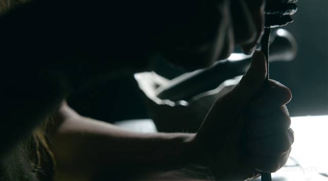 Викинги 6 сезон 17 серия кадр 3