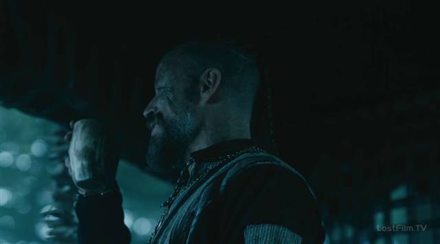 Викинги 6 сезон 19 серия кадр 6