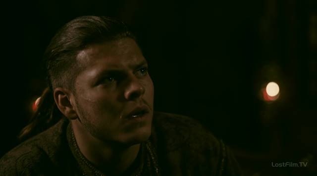 Викинги 6 сезон 2 серия кадр 4