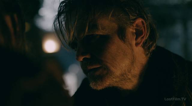 Викинги 6 сезон 5 серия кадр 6