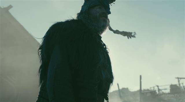 Викинги 6 сезон 6 серия кадр 2